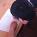 foto de Taller Ocupacional